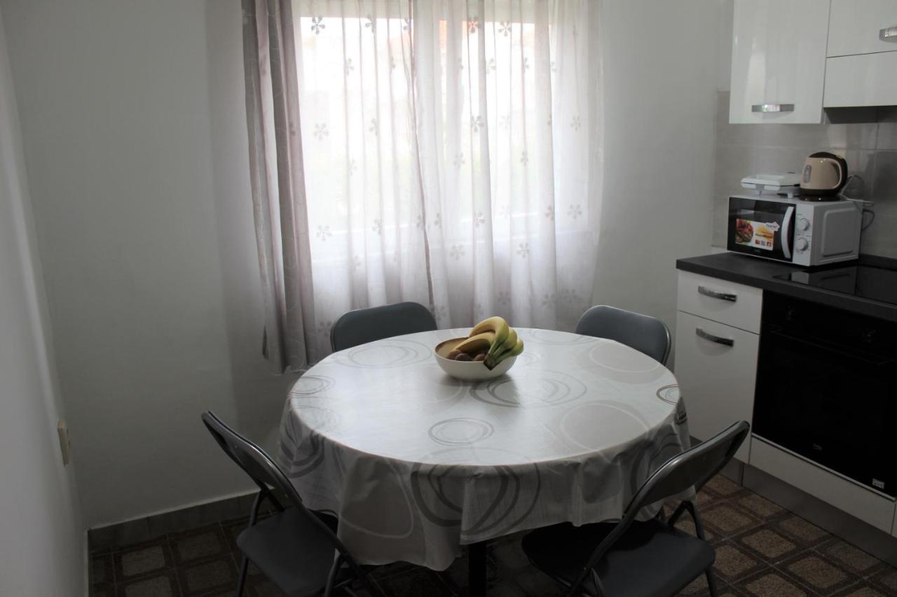 Pierre'S Place 比比涅 外观 照片